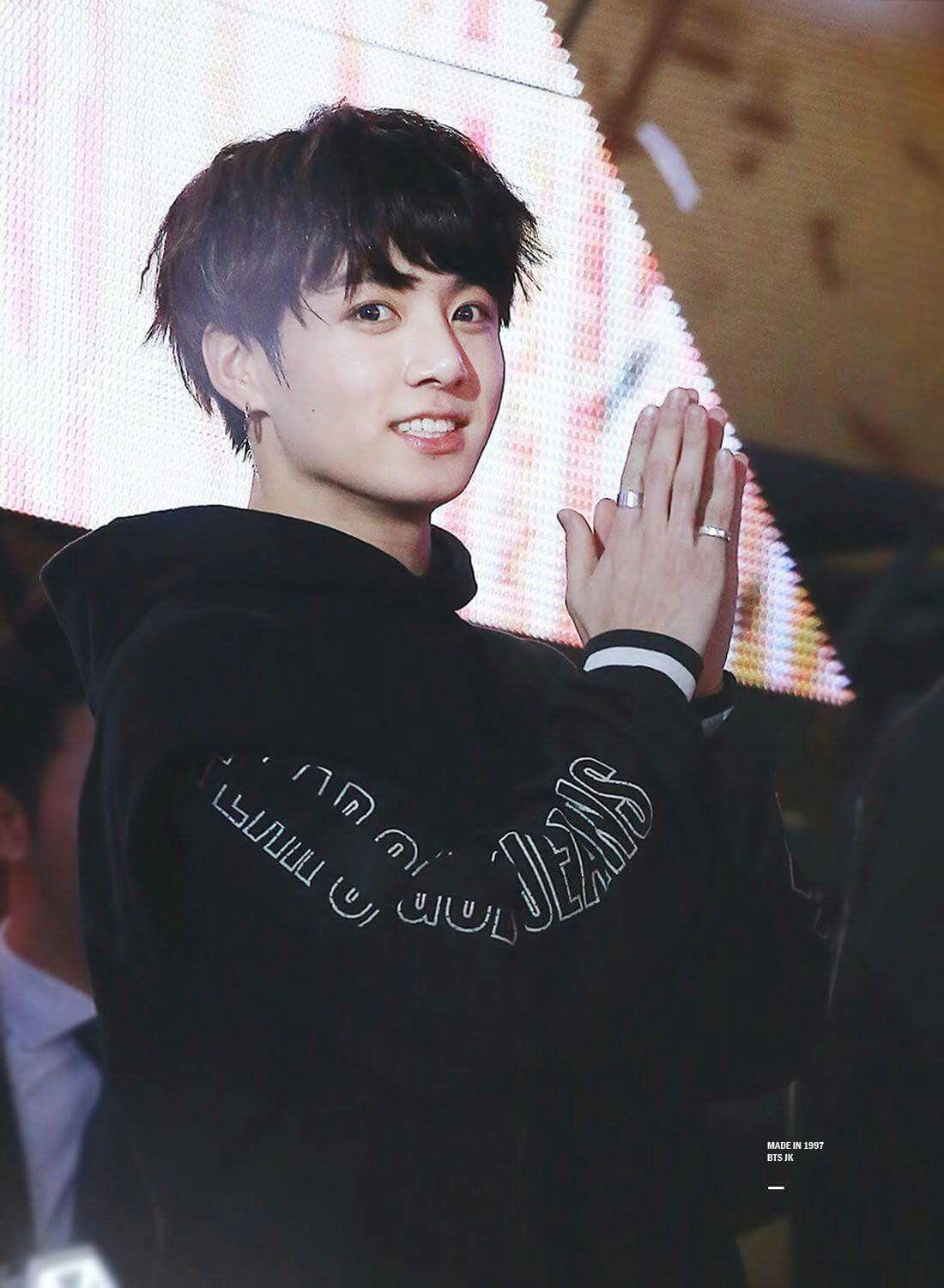 Bts HD. Wallpaper. Fanarts