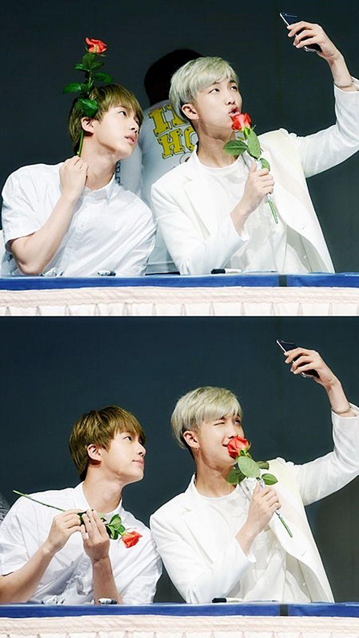 omgbtslockz.tumblr.com