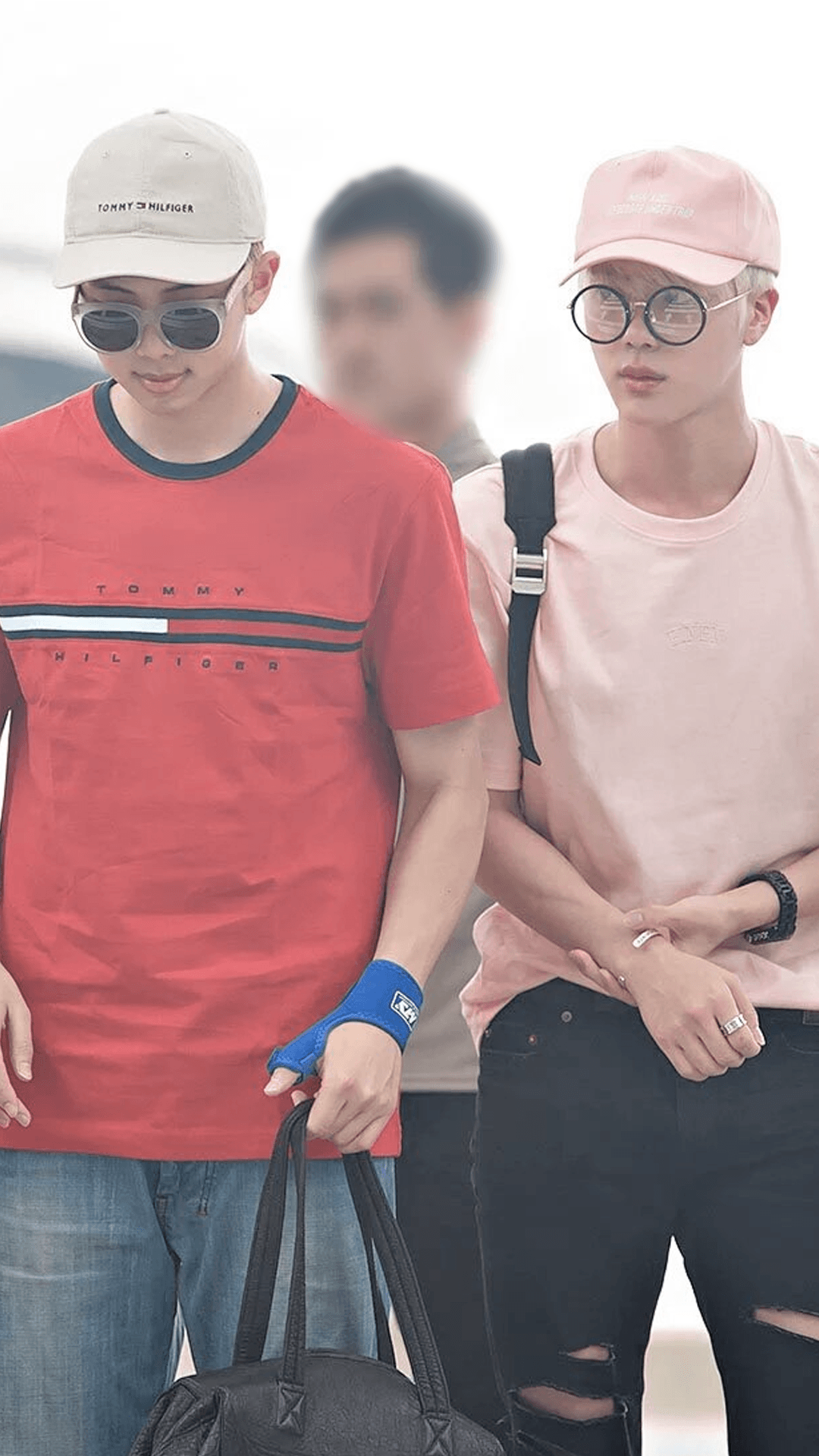 moonlightlockscreens.tumblr.com