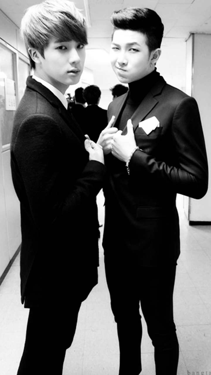 ☮️SeoulSisterSopi/서울자매소피