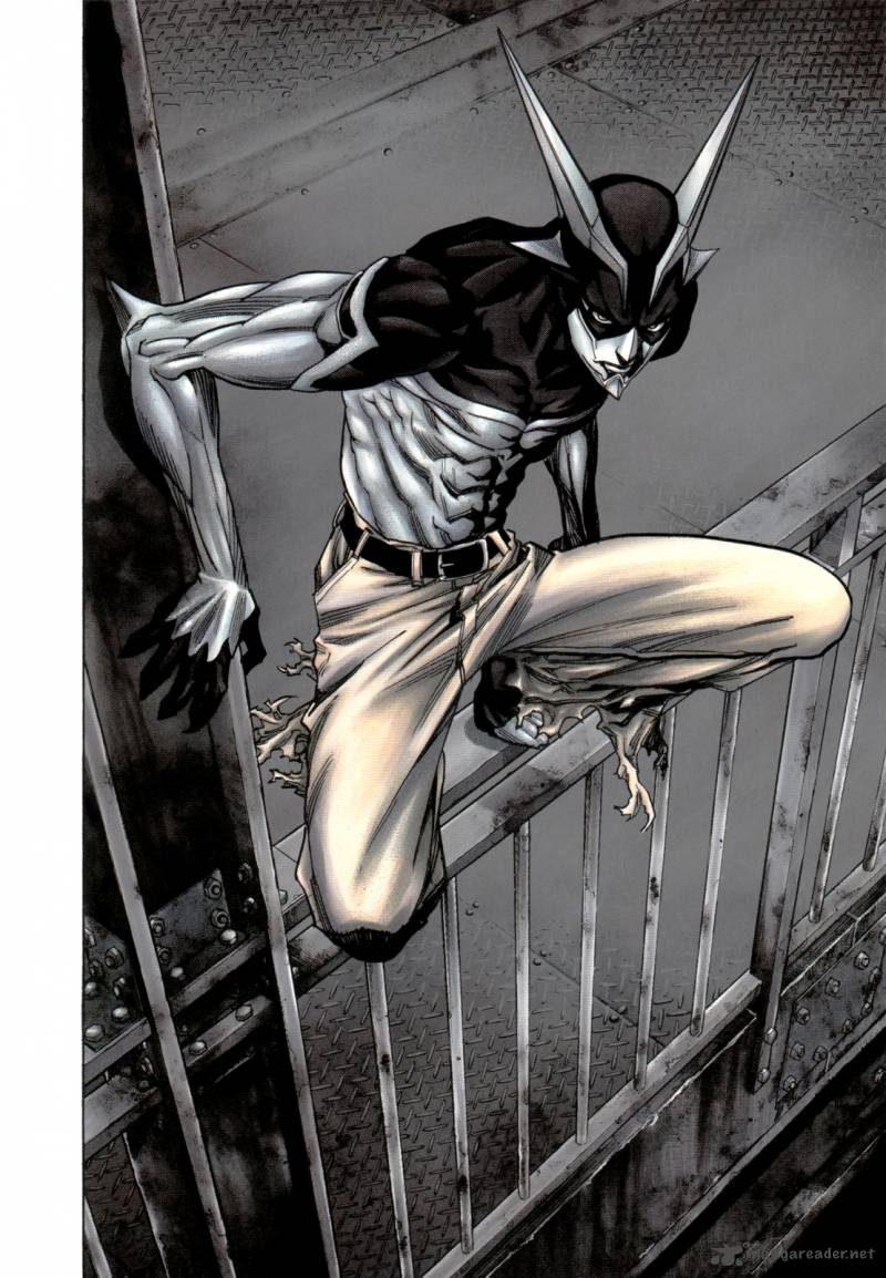 best mangas and animes image. Manga anime, Anime
