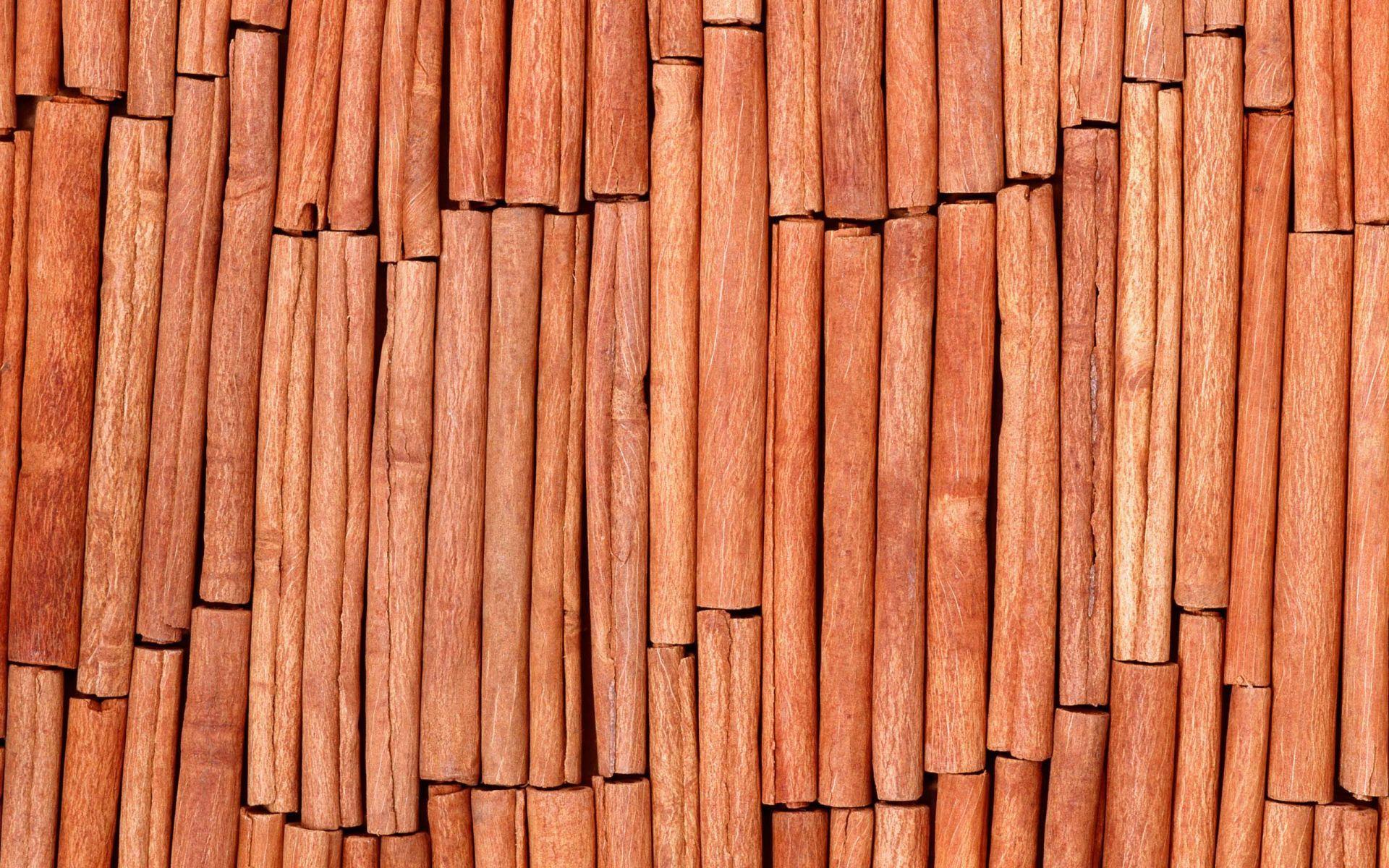 Cinnamon Sticks 3D. HD 3D and Abstract Wallpaper for Mobile