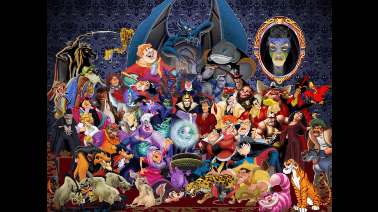 Best of Disney Villains, In BrawlGuy23.png
