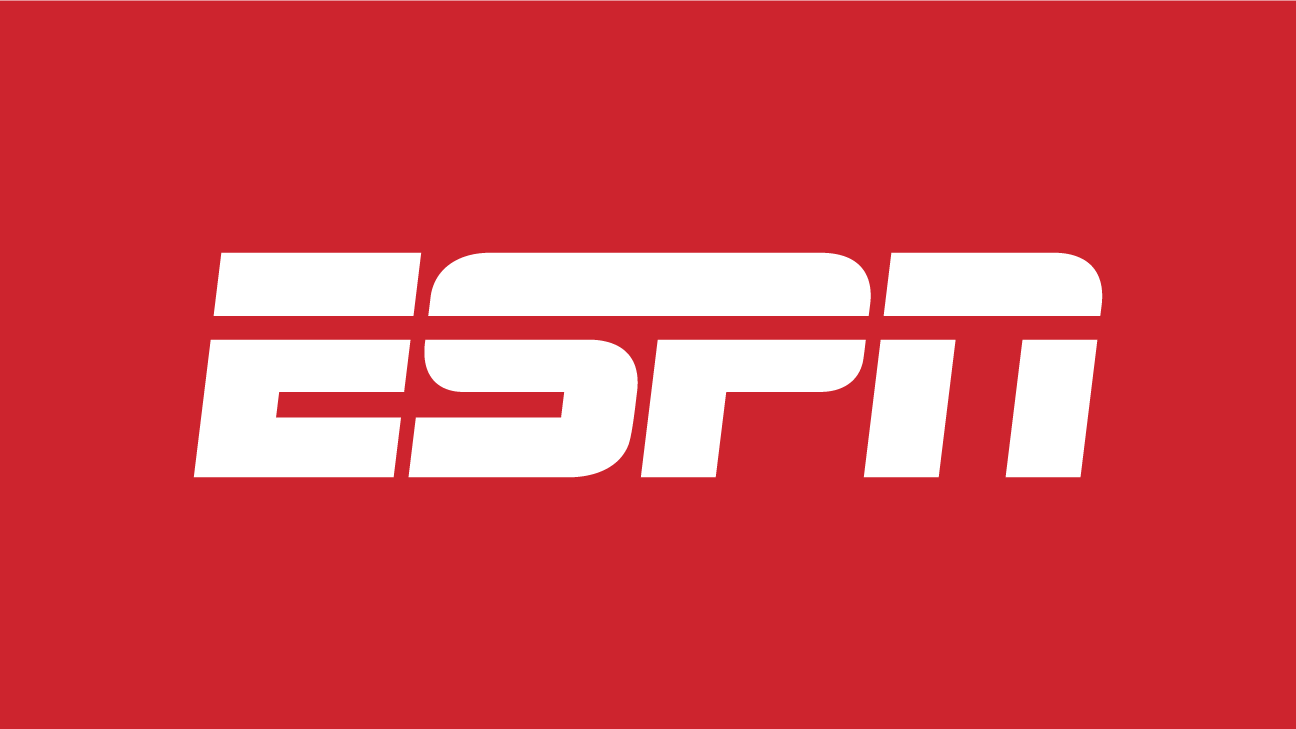 ESPN: The Worldwide Leader in Sports