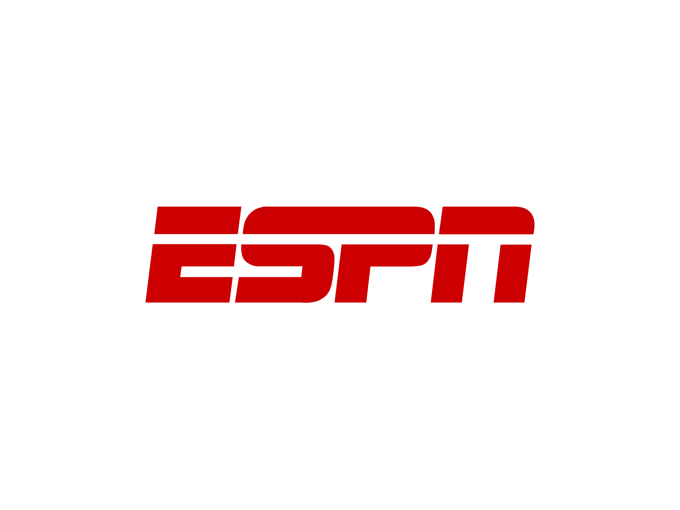 Espn Logos