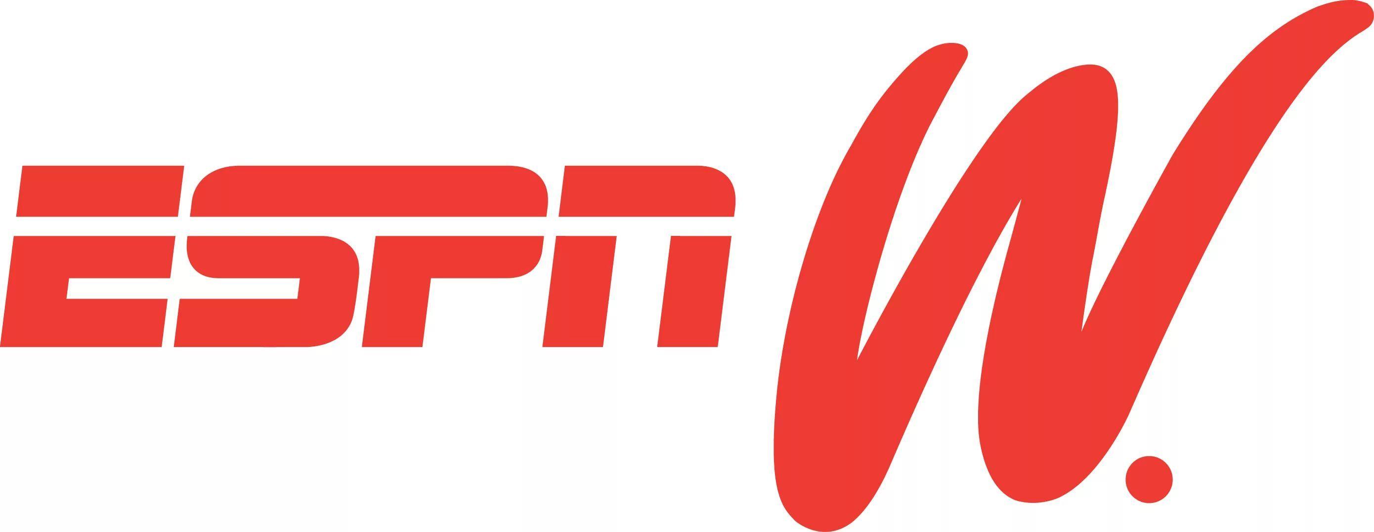 ESPN Wallpapers - Top Free ESPN Backgrounds - WallpaperAccess