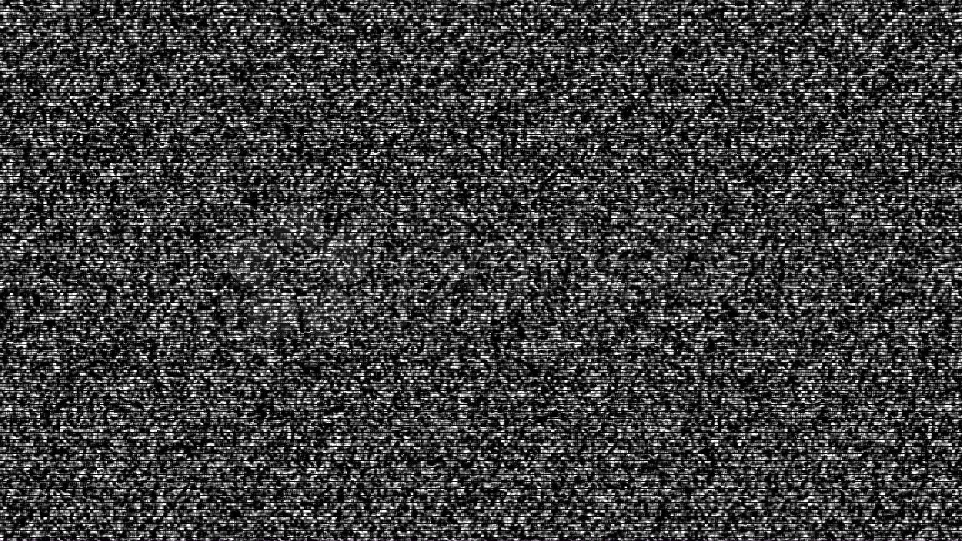 White Noise Wallpapers Wallpaper Cave