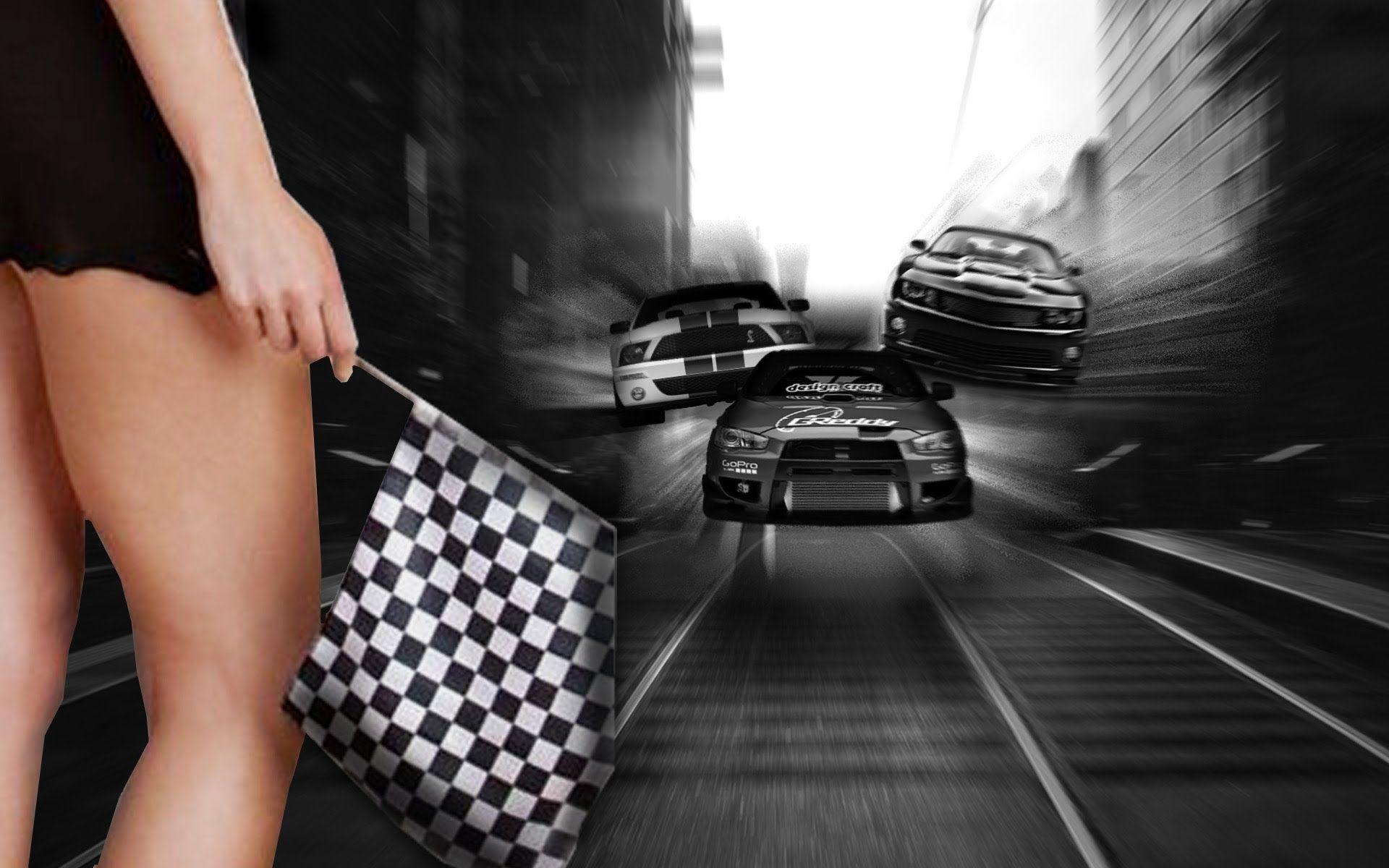 Finish Wallpaper. (35++ Wallpaper)