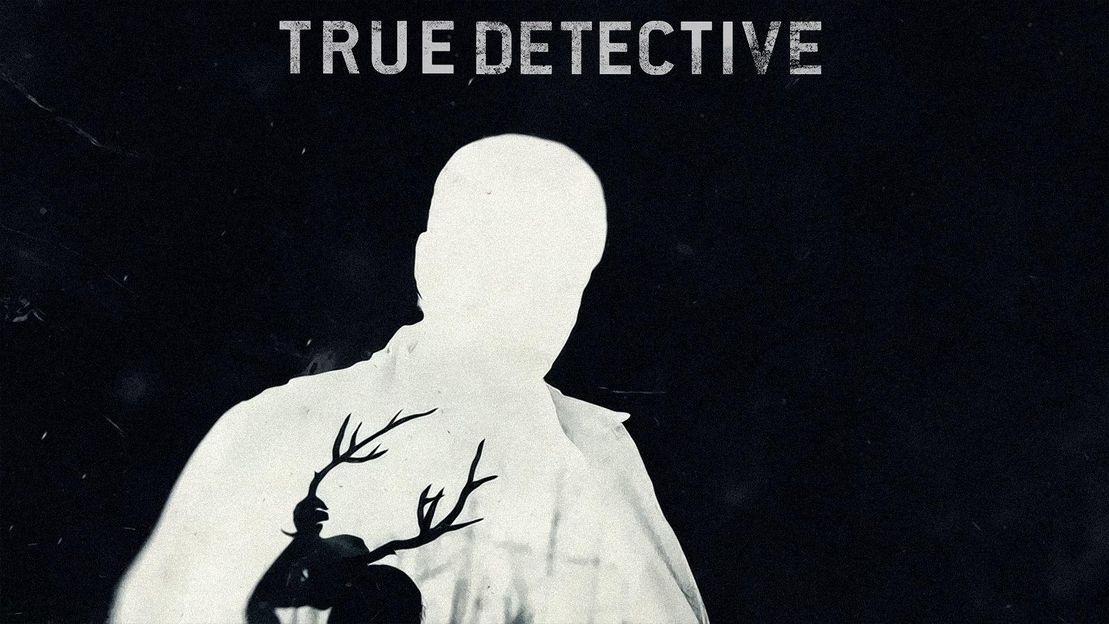 McConaughey will not return in True Detective for season 2. Movie