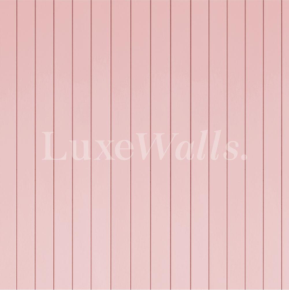 Find your Dream Wood Look Wallpaper Online