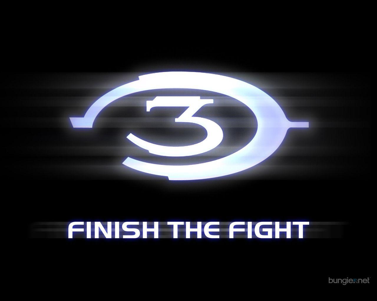 Download the Finish The Fight Wallpaper, Finish The Fight iPhone