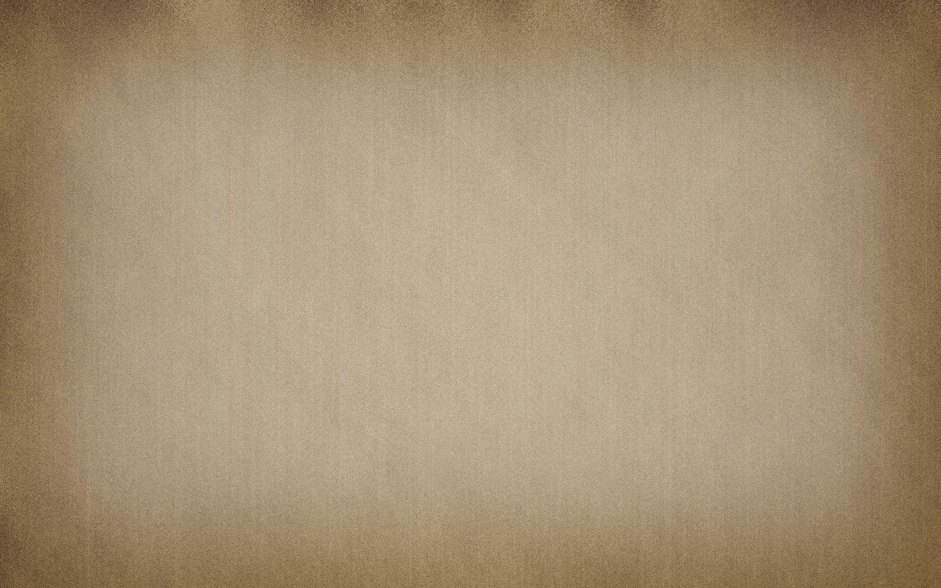 Wallpaper Brown