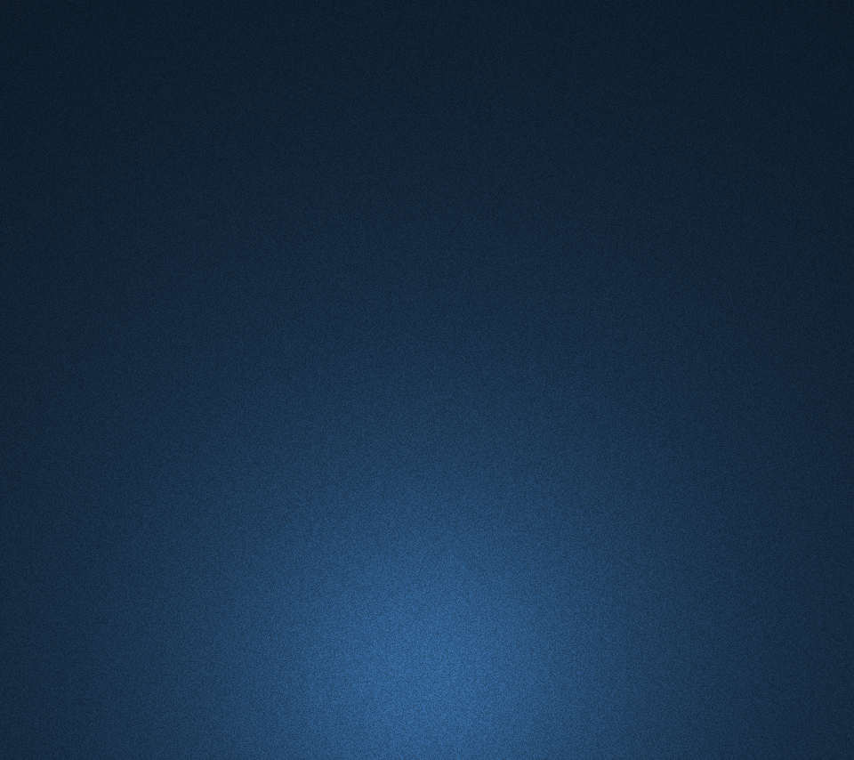 Photo BlueFuzz in the album Abstract Wallpaper