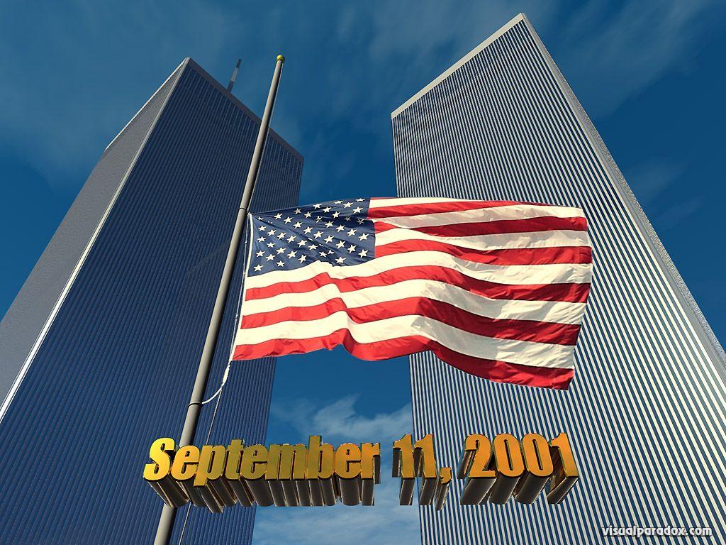 September 11 wallpaper Gallery