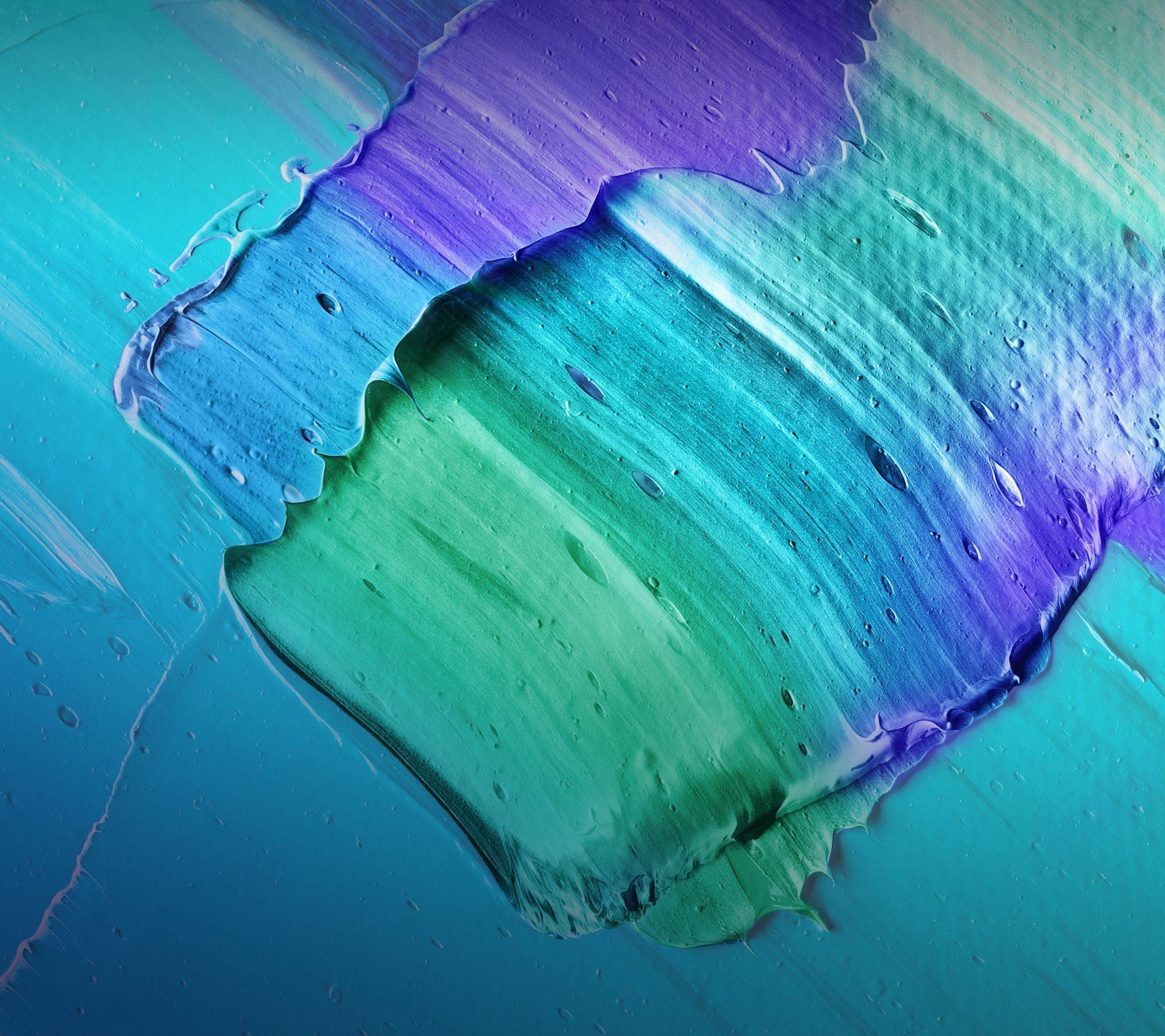 Get the default Moto X Style wallpaper here