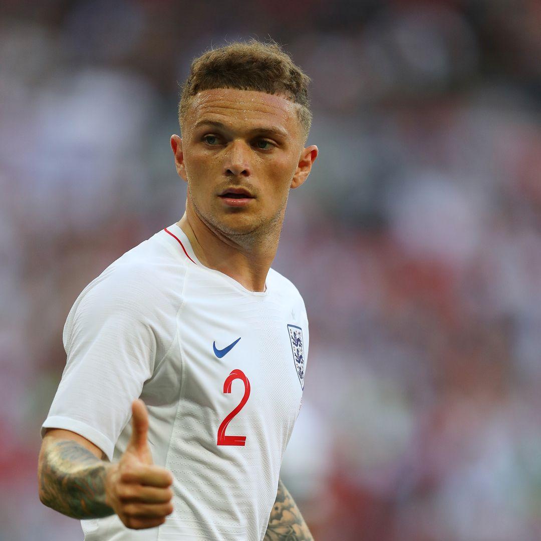 Wallpaper, England World Cup Squad 2018 Odds