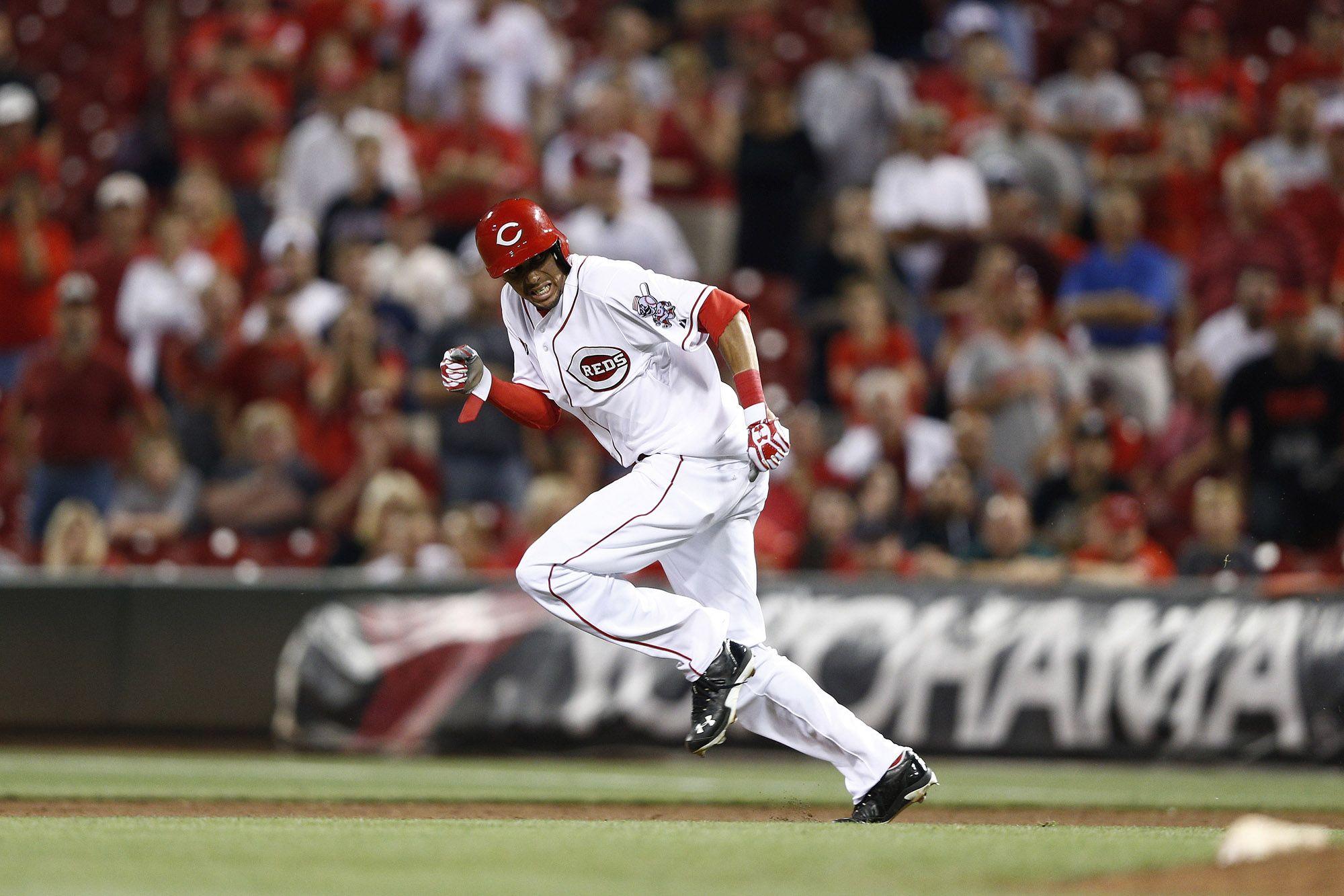 Free download Billy Hamilton Images Crazy Gallery [3587x2690] for