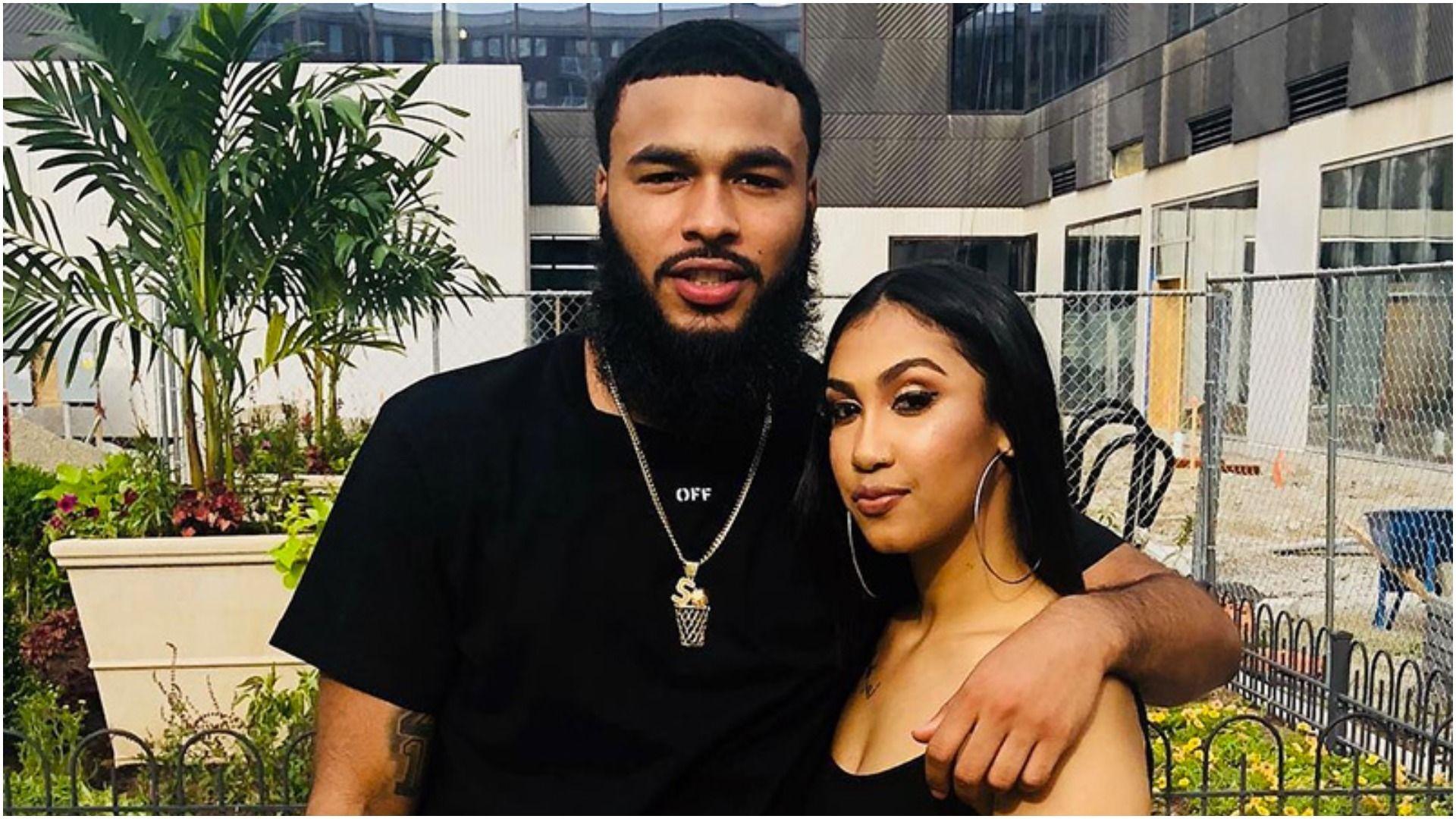 Queen Naija Sets The Record Straight On Recent Rumors