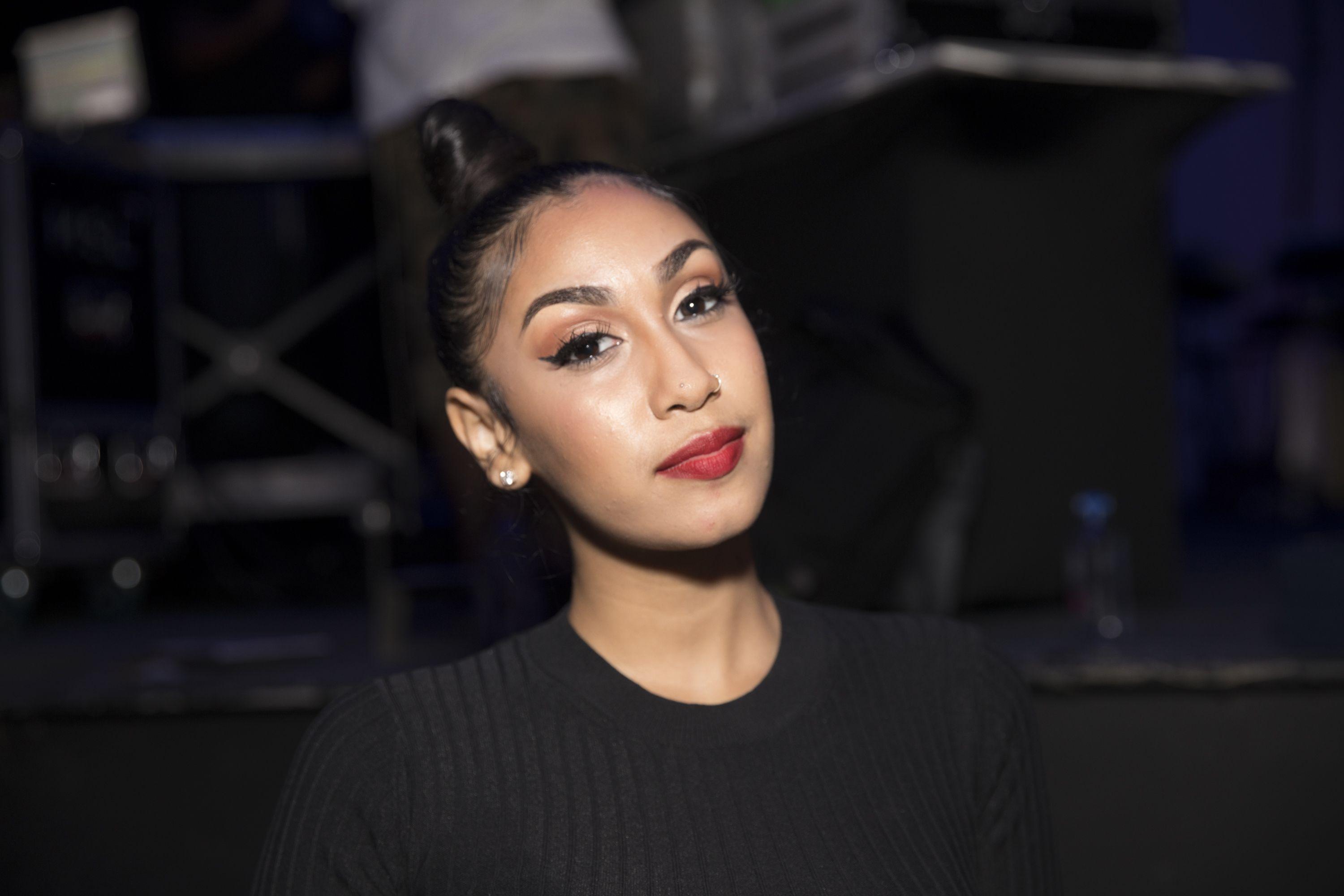picture of queen naija Full HD MAPS Locations World