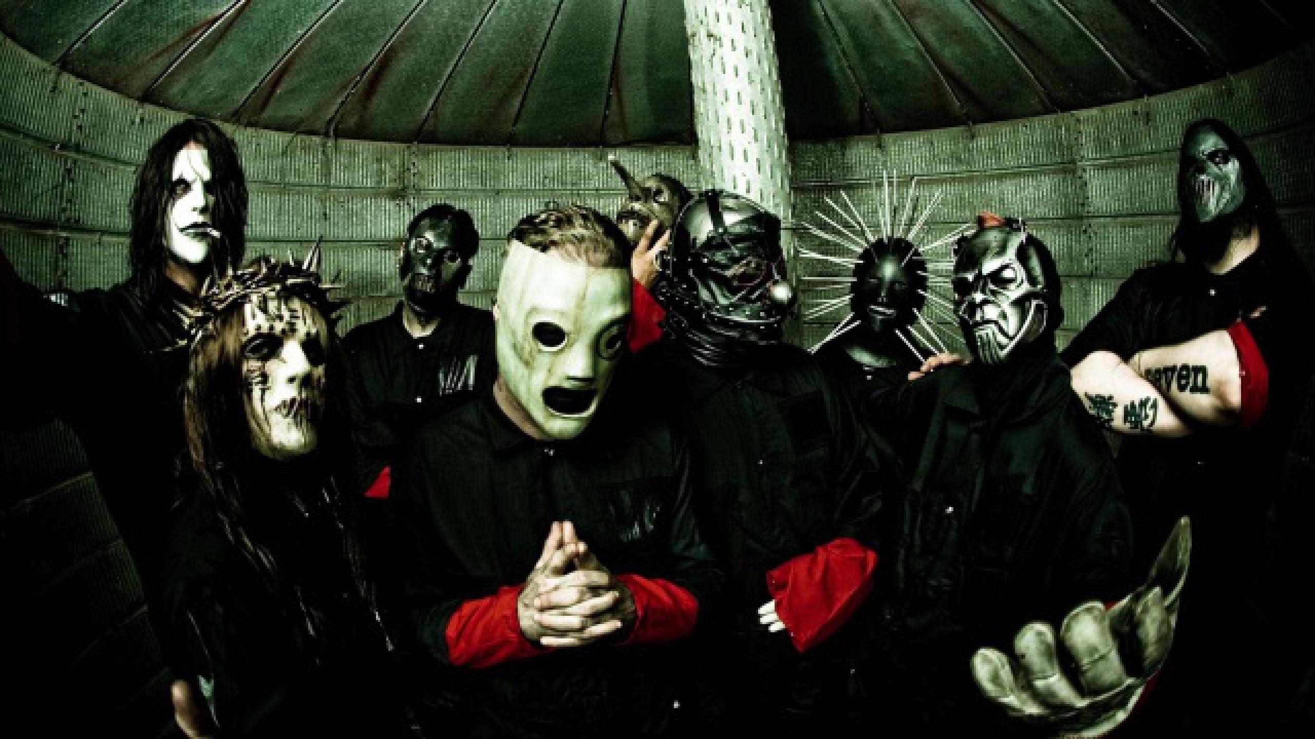 Slipknot tour dates 2017 2018. Slipknot tickets and concerts