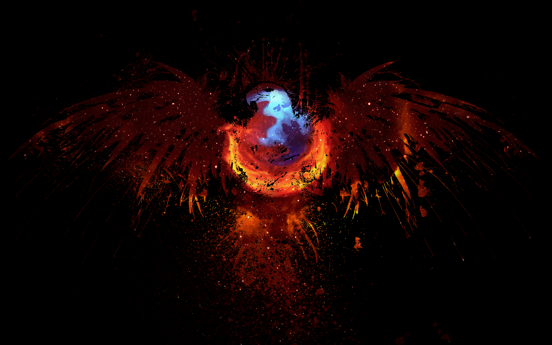 Fire Eagle Images  Browse 15107 Stock Photos Vectors and Video  Adobe  Stock