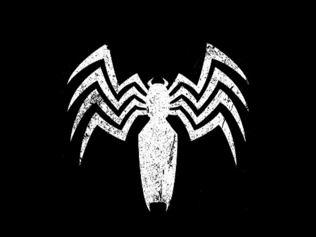Spiderman Venom Wallpaper Background Image
