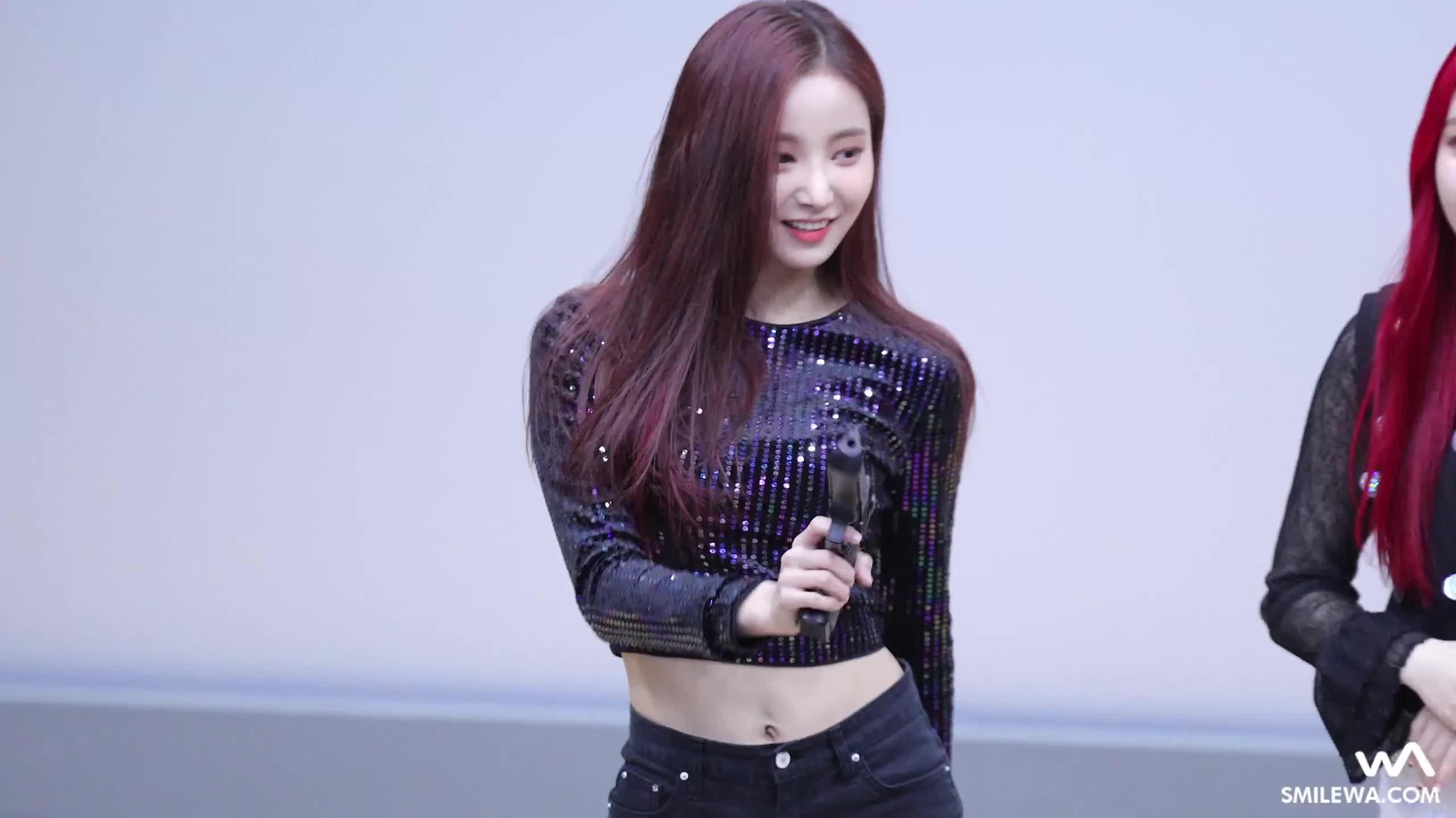 Yeonwoo GIF by. Find, Make & Share Gfycat GIFs