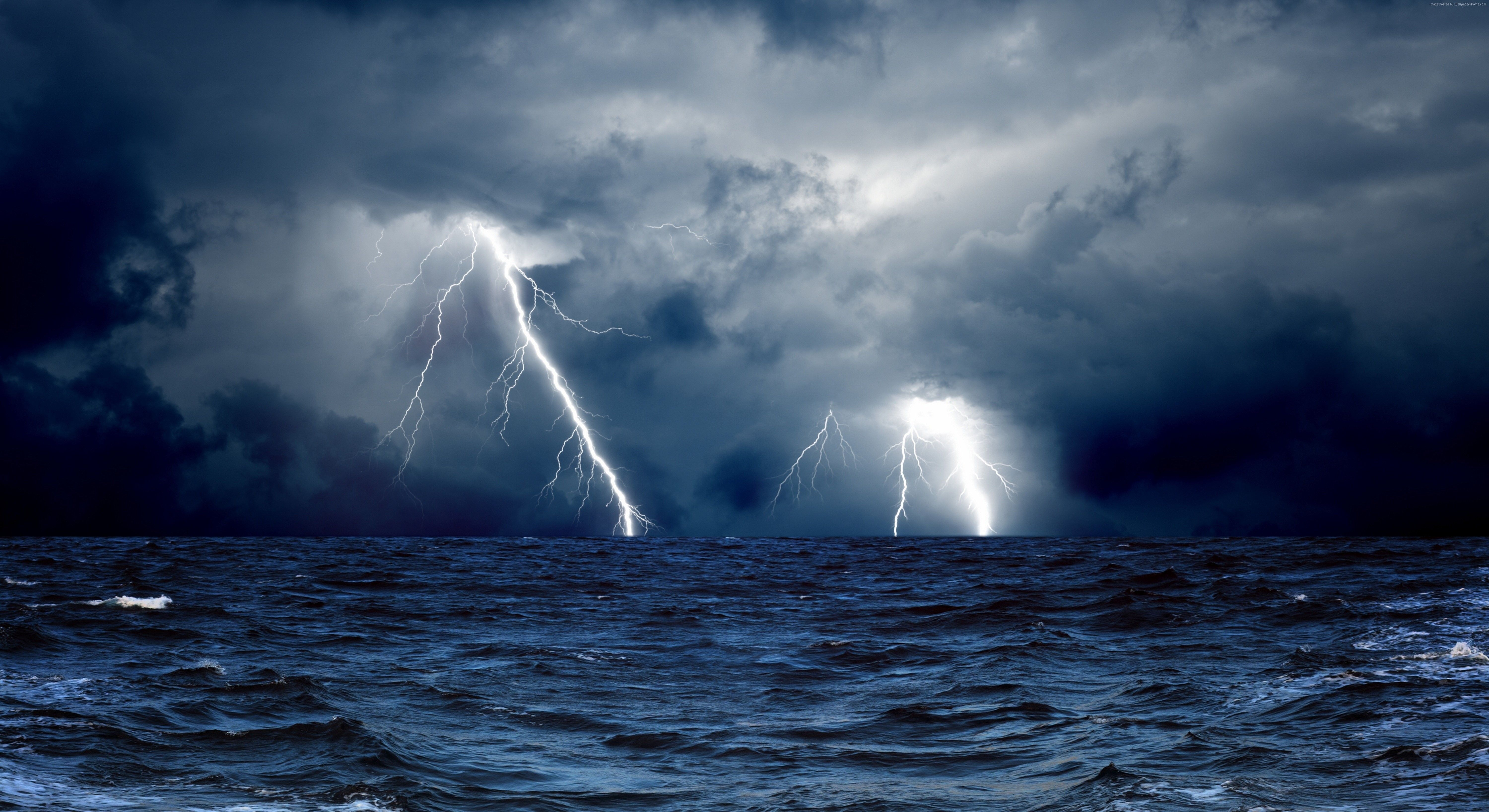 Thunderstorm Free APK for Android Download