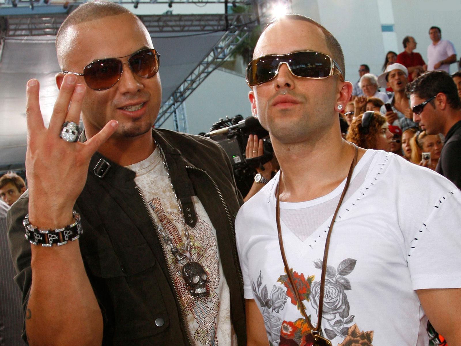 Yandel Wallpapers - Wallpaper Cave