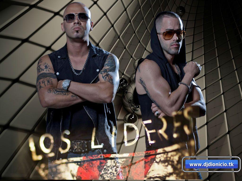 Yandel Wallpapers - Wallpaper Cave