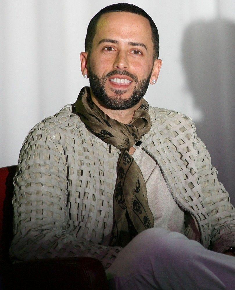 Yandel Wallpapers - Wallpaper Cave