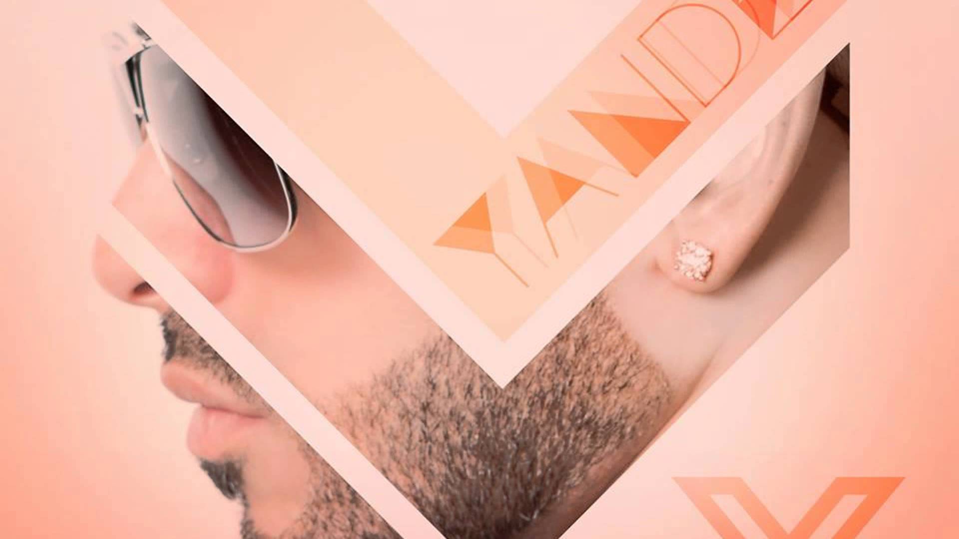 Yandel Wallpapers - Wallpaper Cave