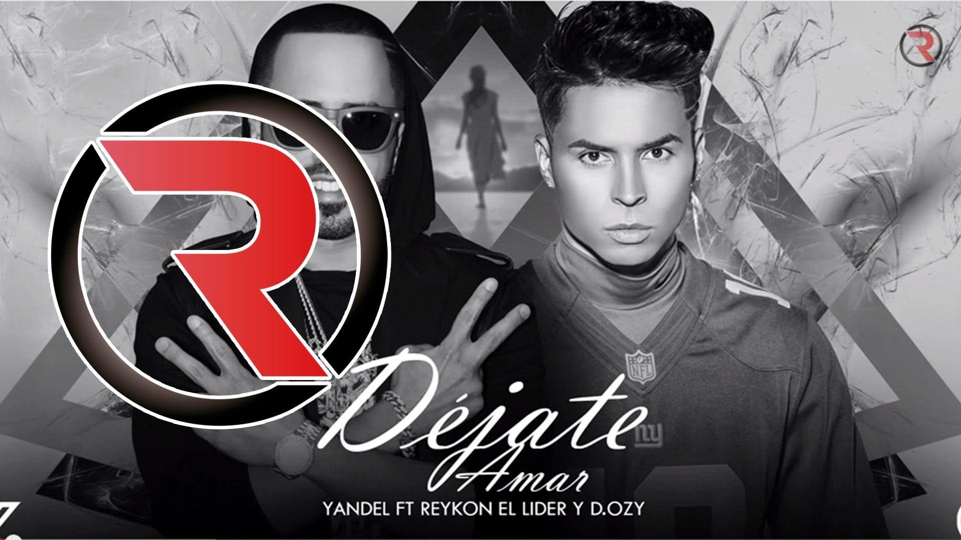 Reykon. Reykon с семьей. Reykon с друзьями. Yandel фото в молодости.