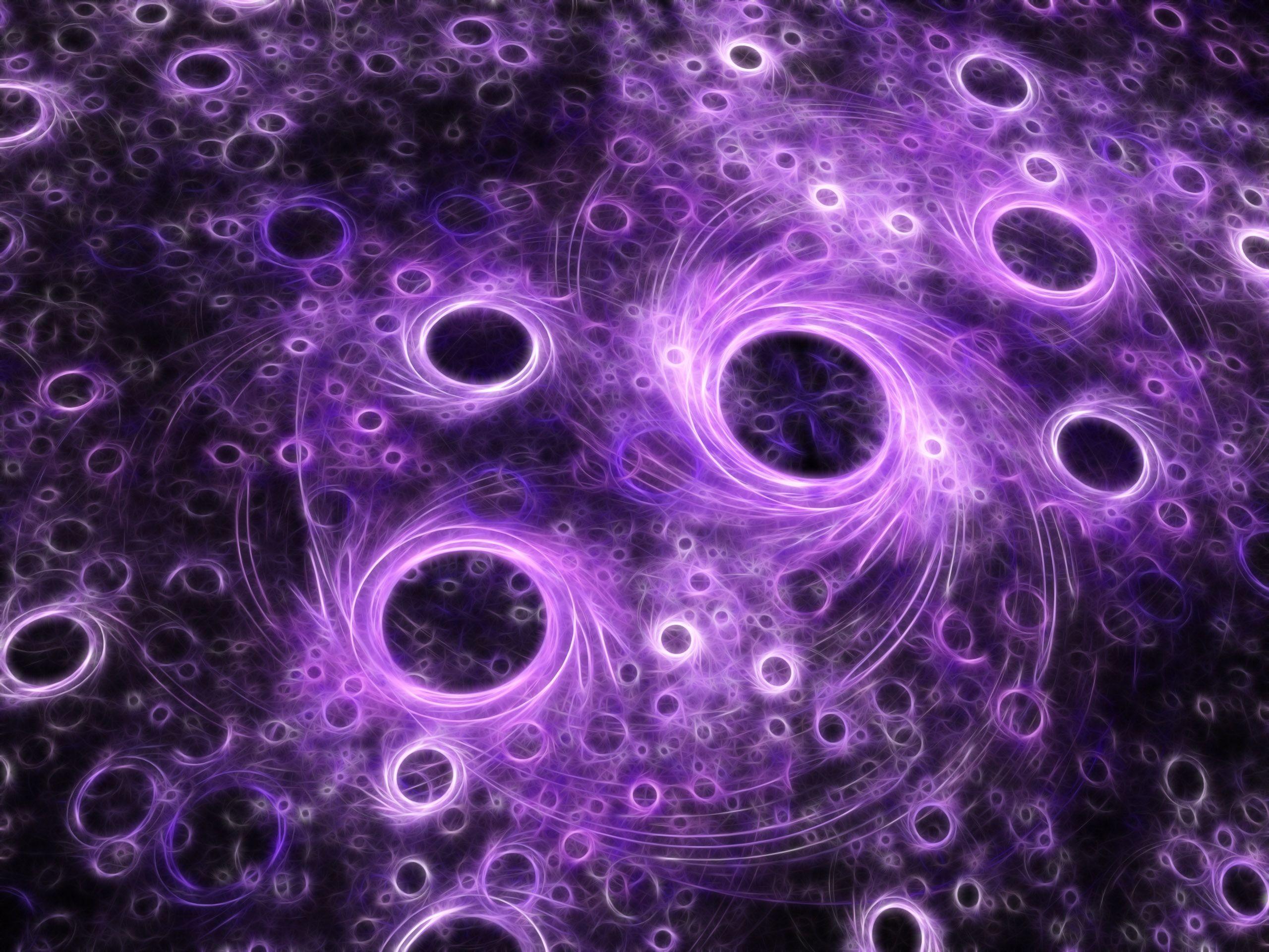 Spinning Holes wallpaper. Spinning Holes