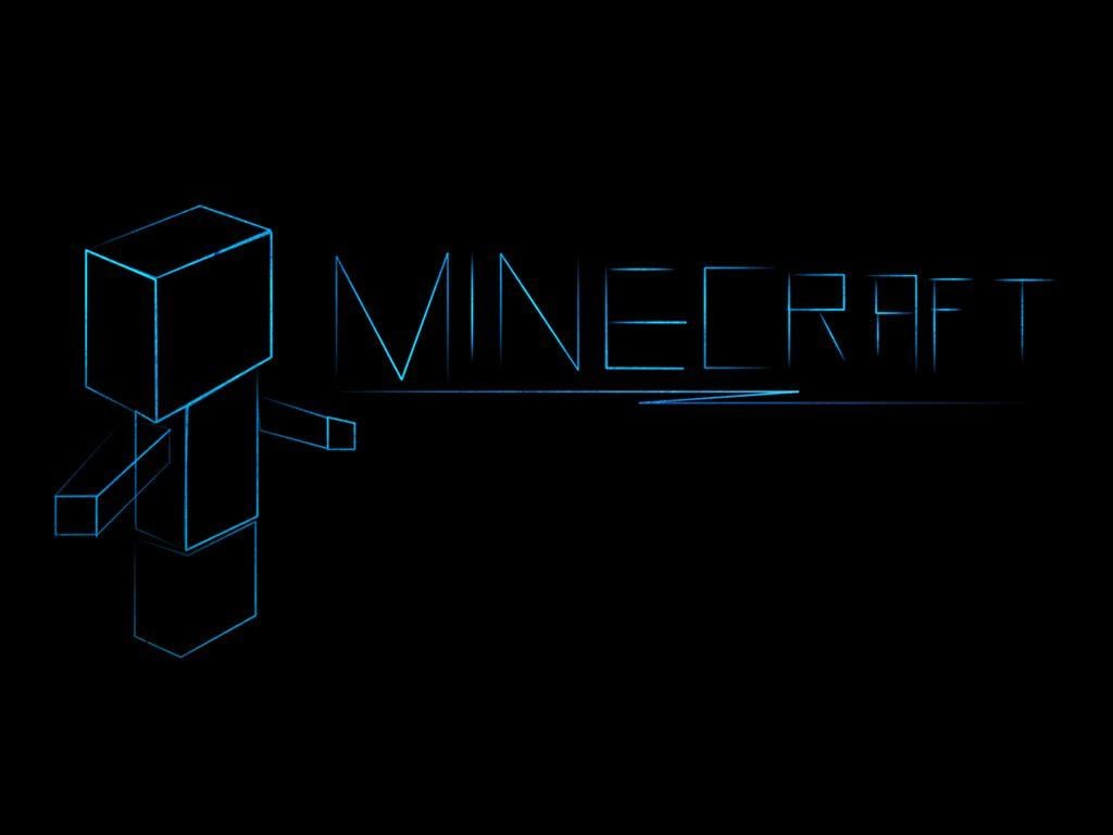 More awesome minecraft wallpapers