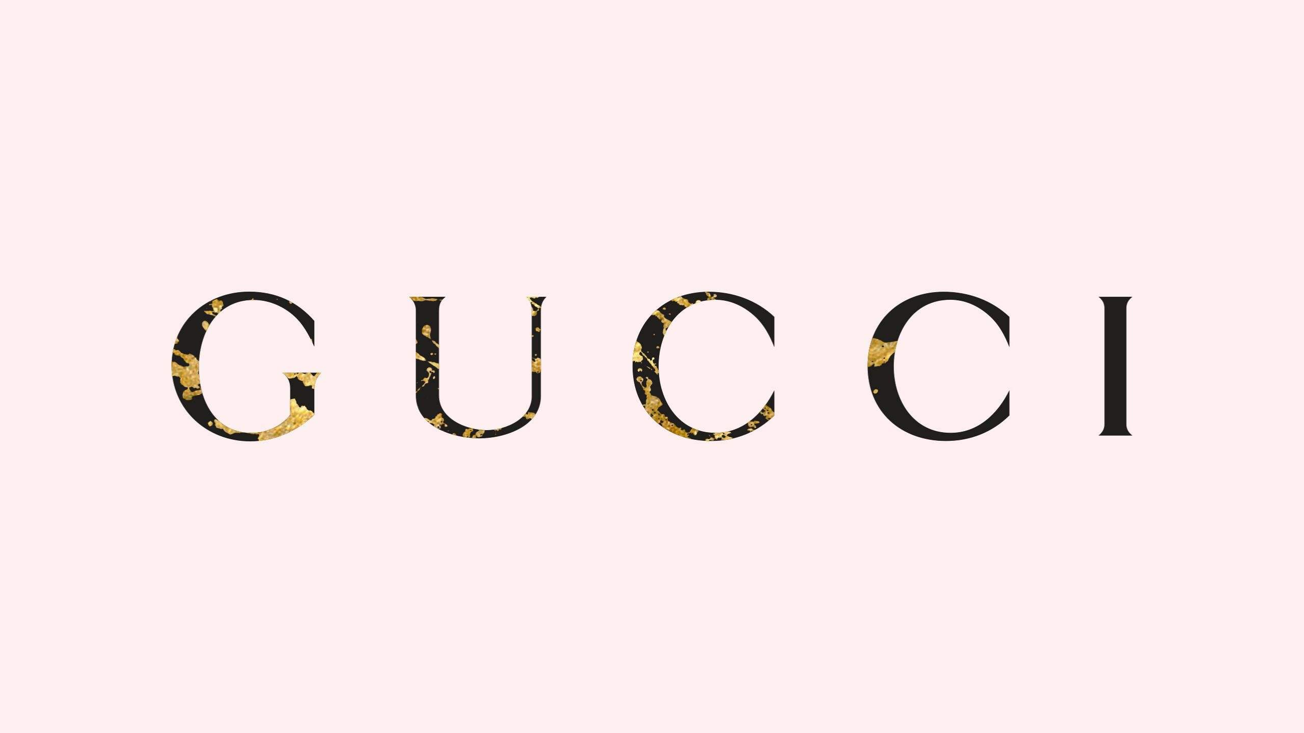 Gucci wallpaper 2560x1440 desktop background