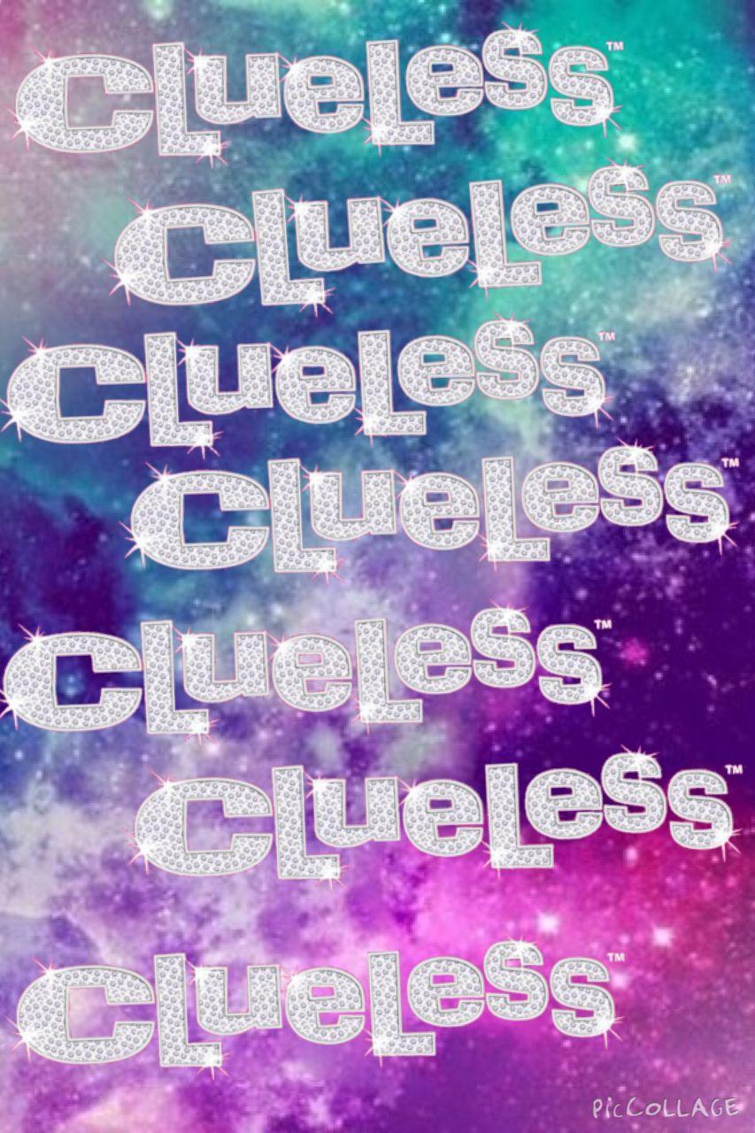 Clueless wallpaper uploaded by victoria ❁