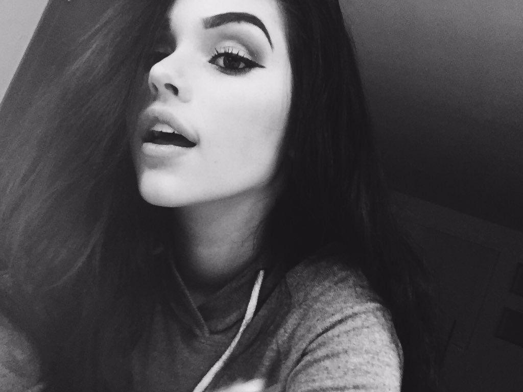 Maggie Lindemann Wallpapers Wallpaper Cave