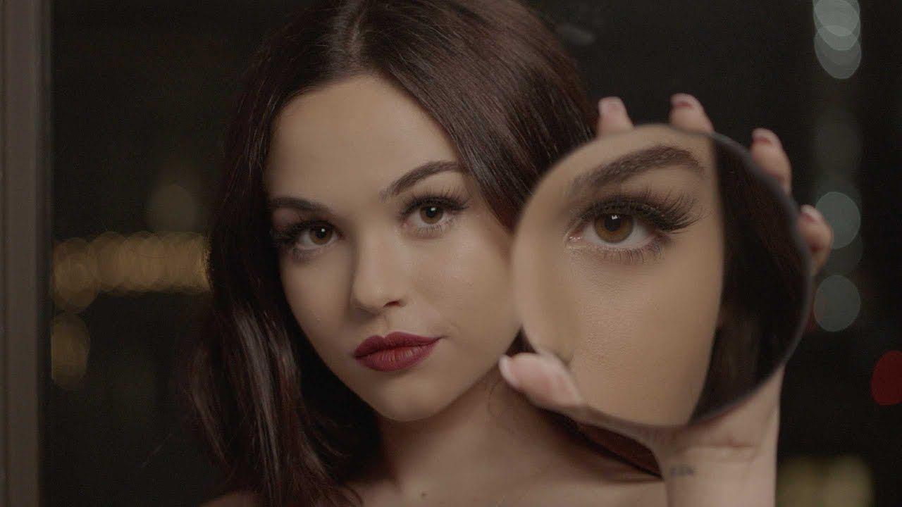 Maggie Lindemann Gaming