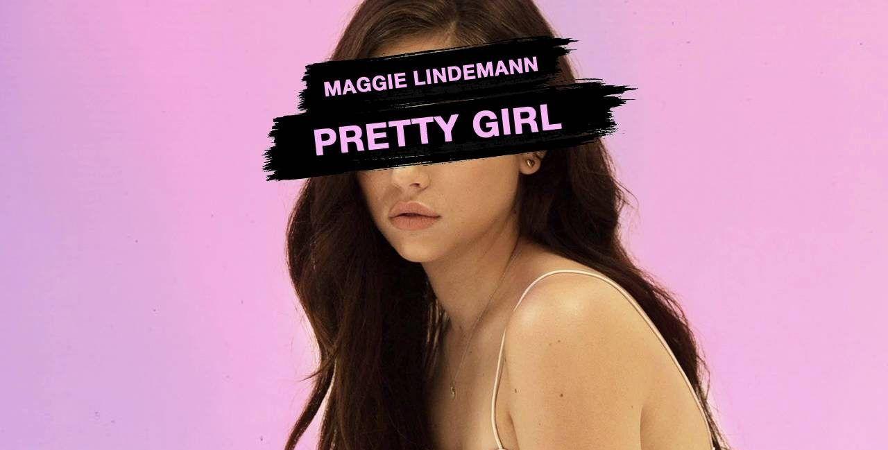 Boost Your Summer 2017 Playlist With These 15 Hits