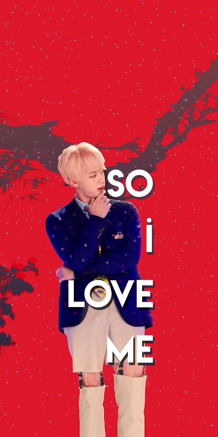 JIN BTS (방탄소년단) 'IDOL' wallpaper ♥. BTS°.°