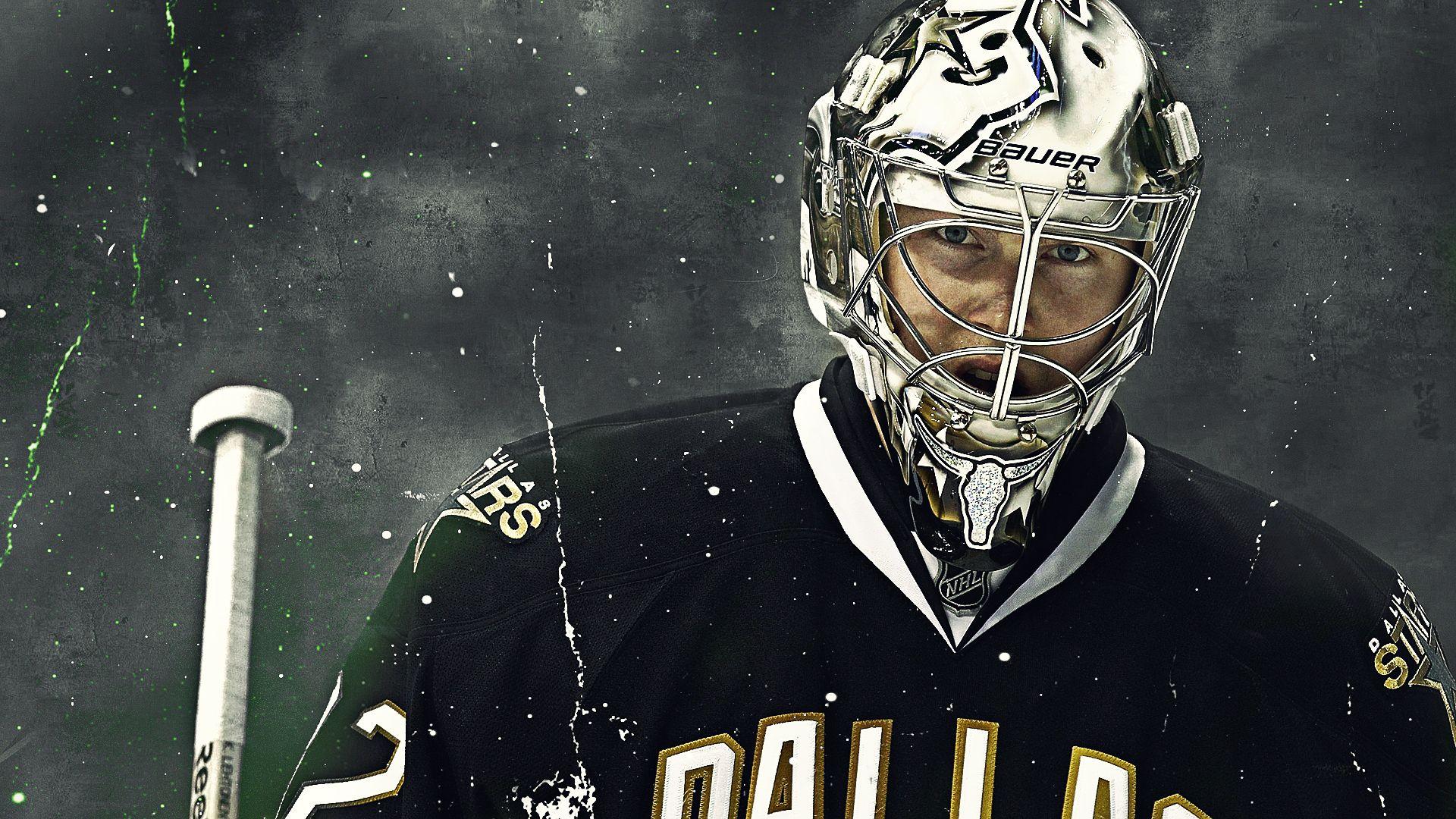Goalie Wallpapers - Wallpaper Cave