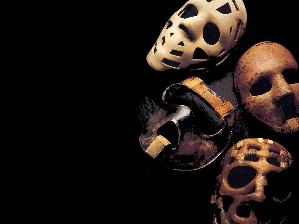 Hockey wallpaper, NHL background, sports desktops