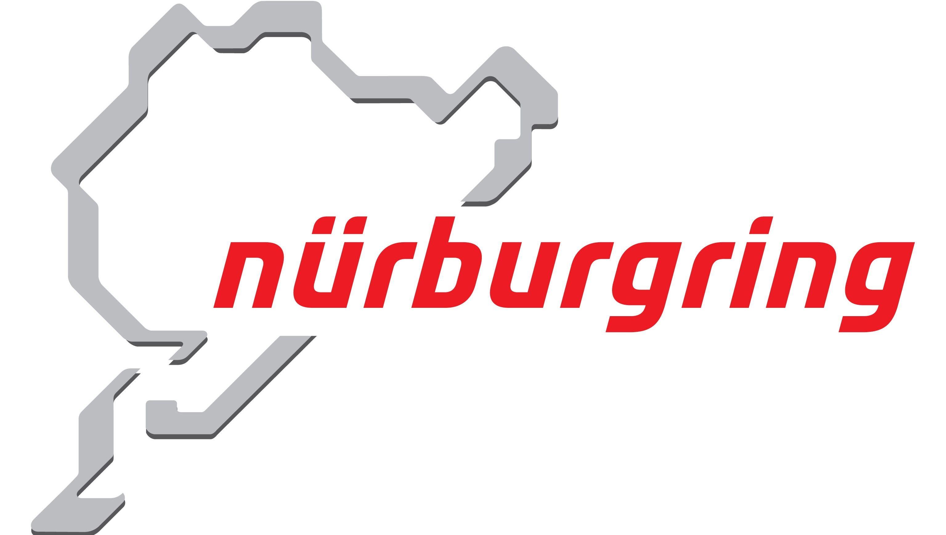 Nurburgring Sold To Russian Billionare Viktor Kharitonin Picture
