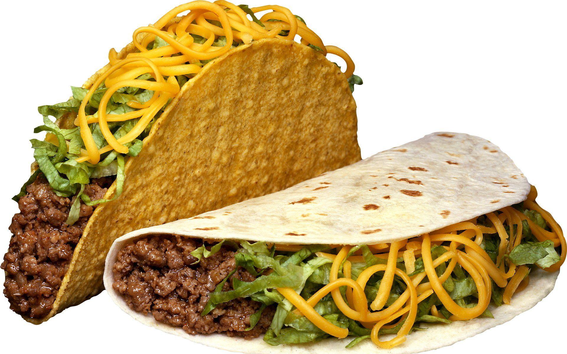 Tacos HD Wallpaper and Background Image
