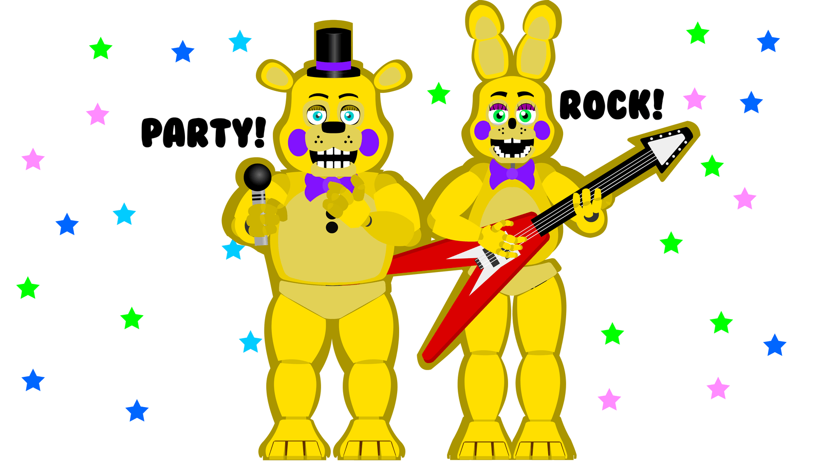 HD wallpaper coloring pages for human body fwallpaperfgd.gq