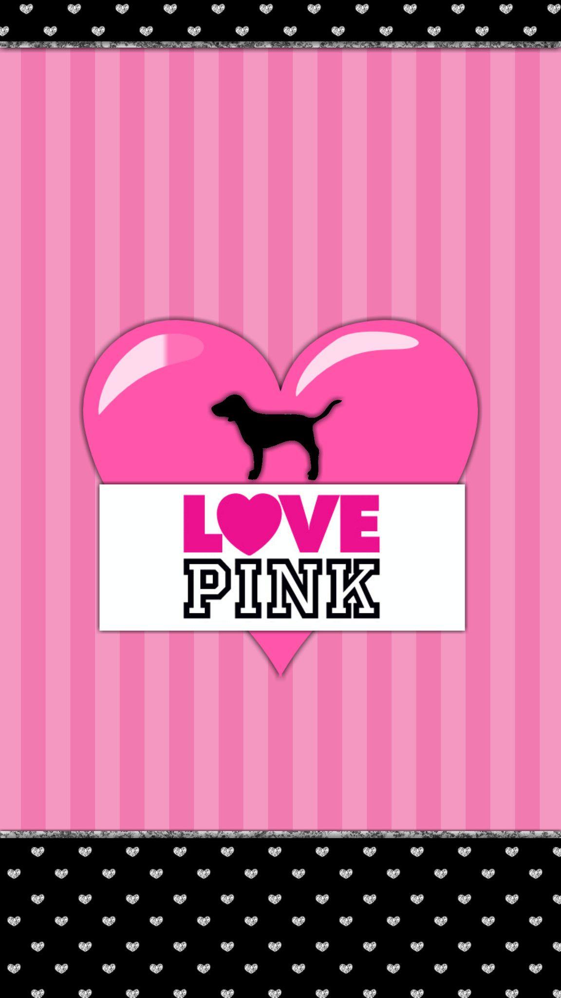 Free download victorias secret pink and i love all kinds of sweets shopping  and 2654x1500 for your Desktop Mobile  Tablet  Explore 48 Love Pink  Wallpaper Victoria Secret  Wallpaper Victoria