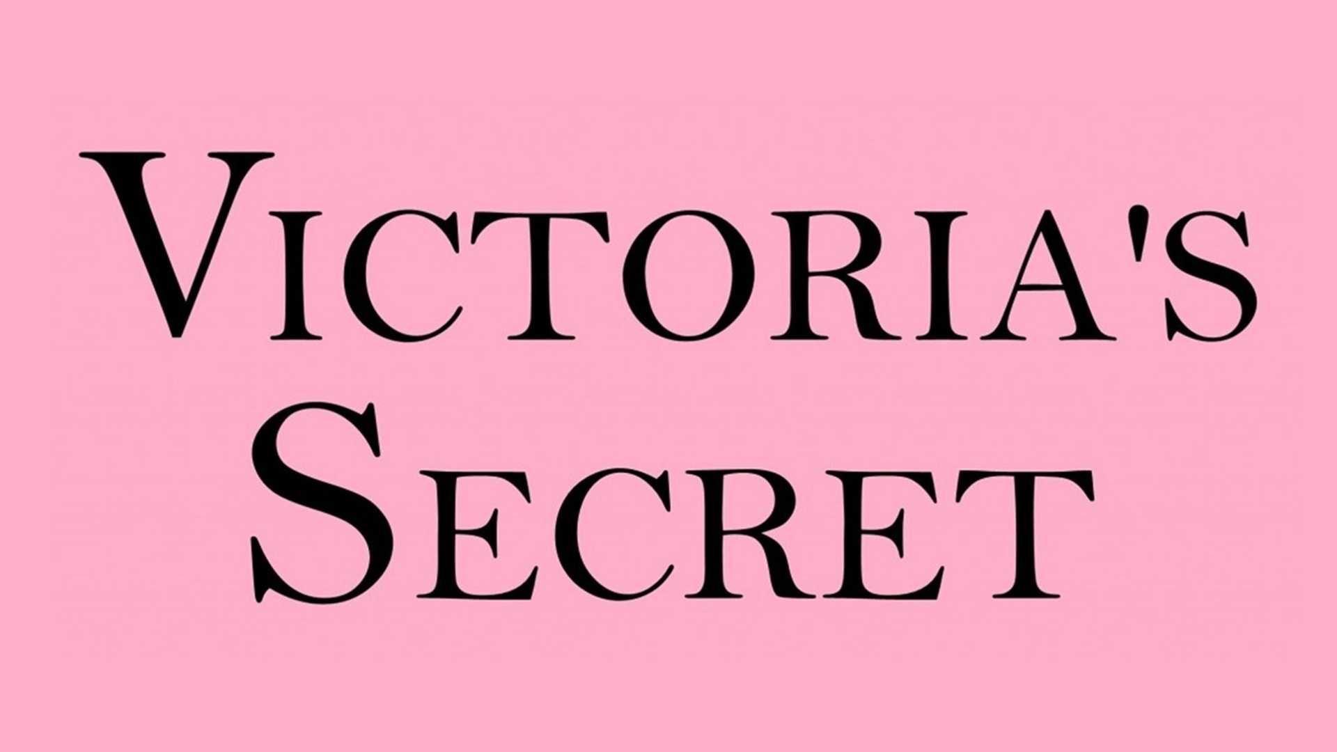HD wallpaper: two Victoria's Secret models, Doutzen Kroes, Alessandra  Ambrosio | Wallpaper Flare