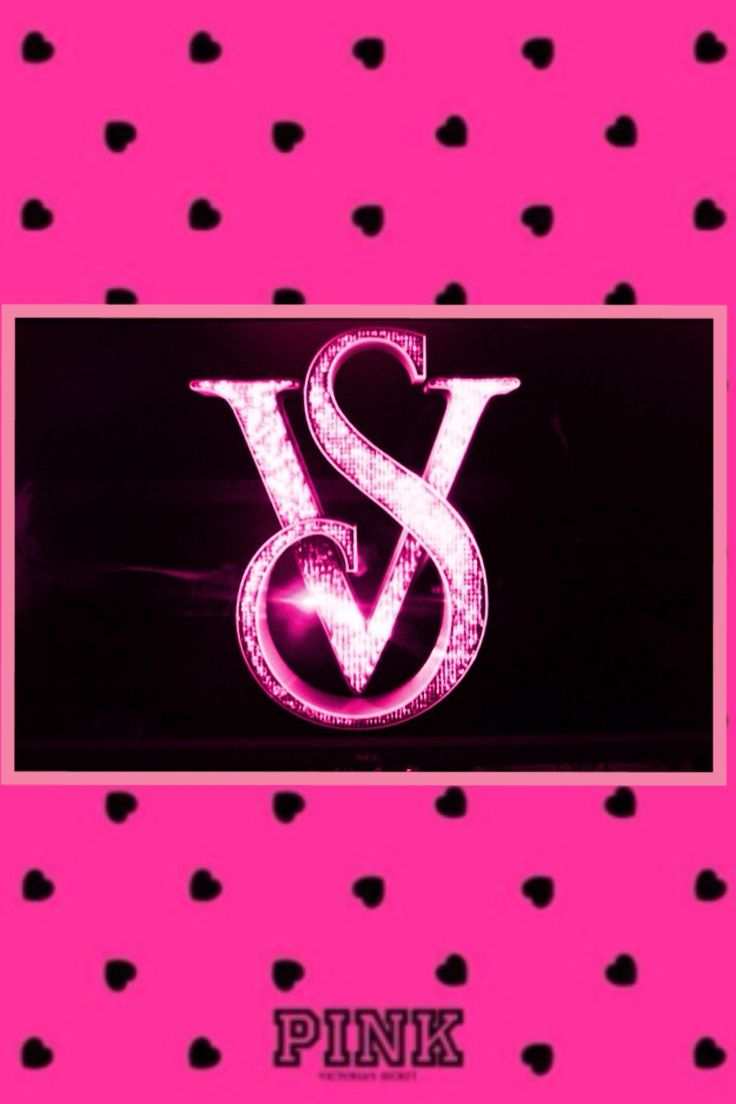 Best Victoria Secret Pink Image Artists intended