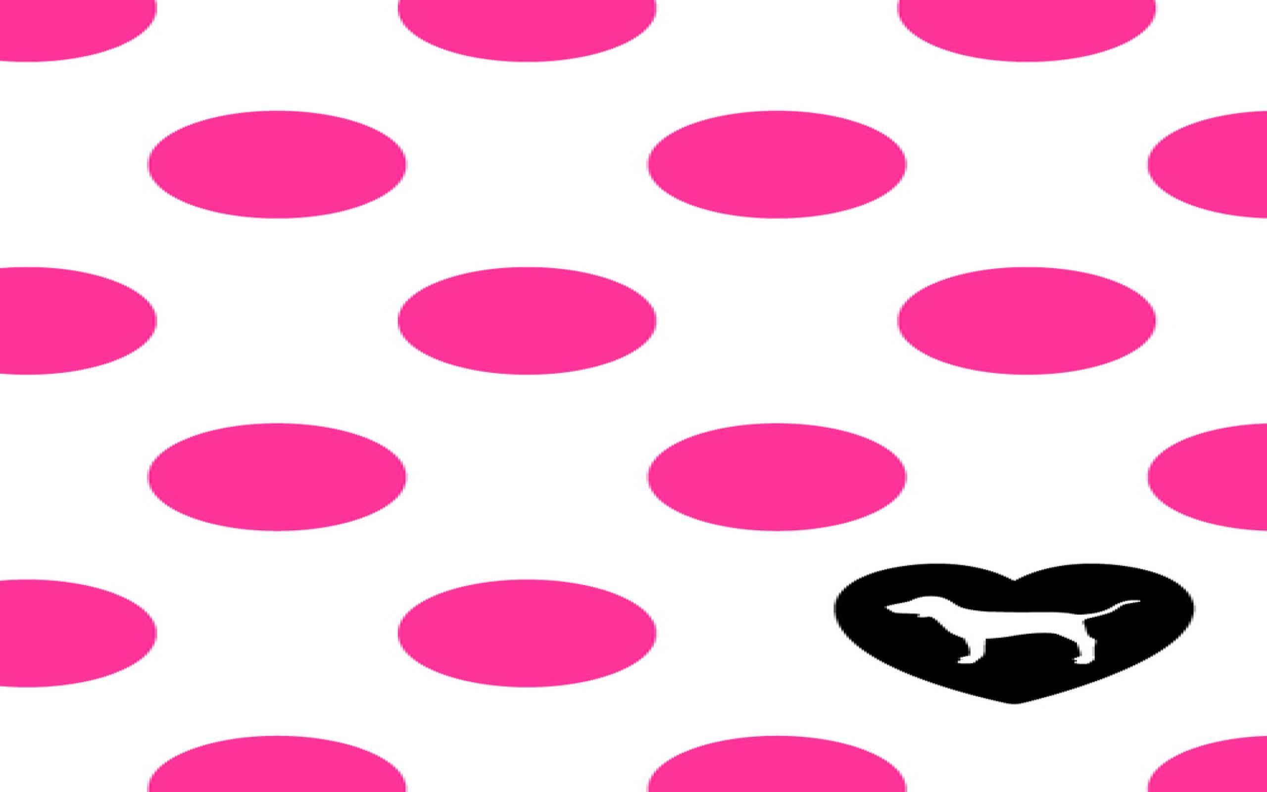 Pink Victoria Secret Wallpaper 500x750 px, K3WV8